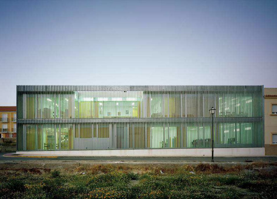 centro-de-dia-para-personas-mayores-antas-7