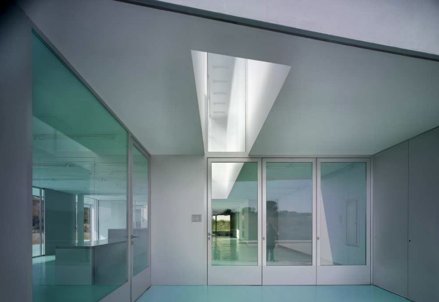 centro-de-dia-para-personas-mayores-los-gallardos-3