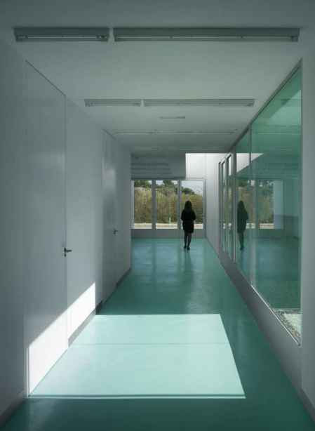 centro-de-dia-para-personas-mayores-los-gallardos-4