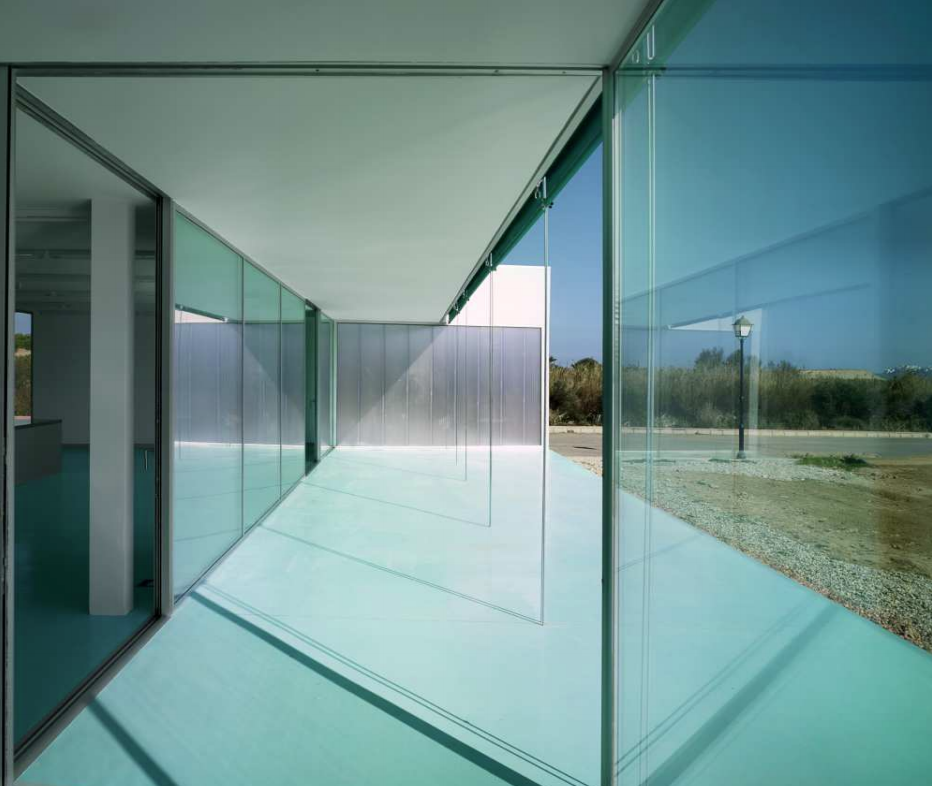 centro-de-dia-para-personas-mayores-los-gallardos-5