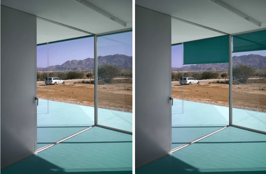 centro-de-dia-para-personas-mayores-los-gallardos-6