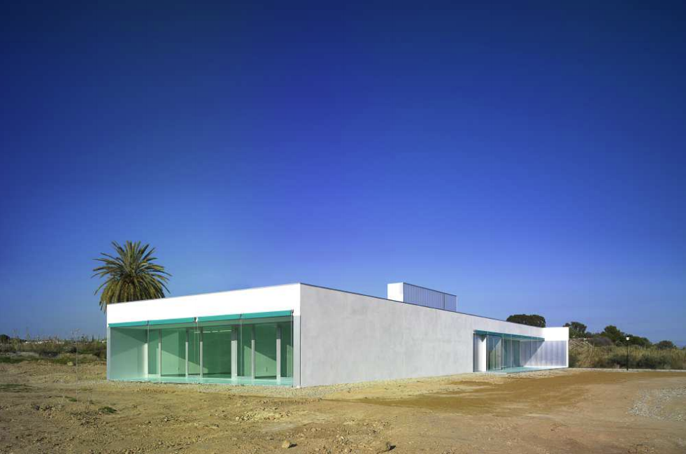 centro-de-dia-para-personas-mayores-los-gallardos