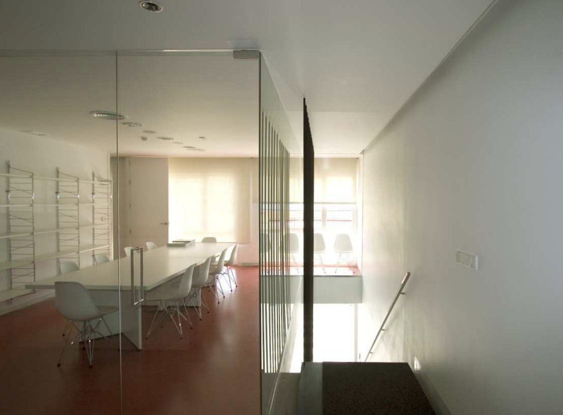 estudio-de-arquitectura-mar10-5