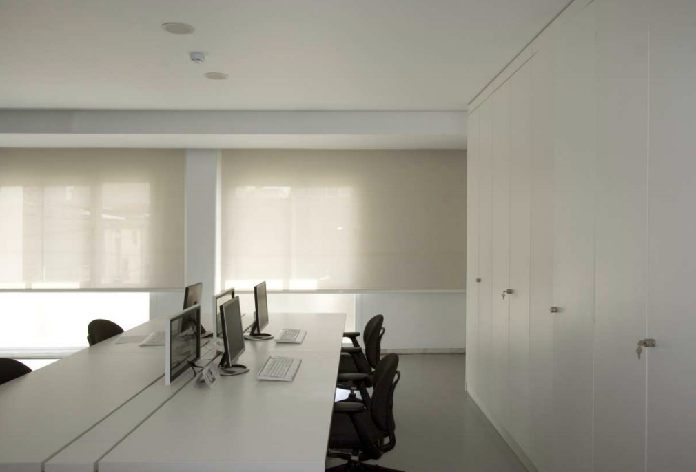 estudio-de-arquitectura-mar10-8