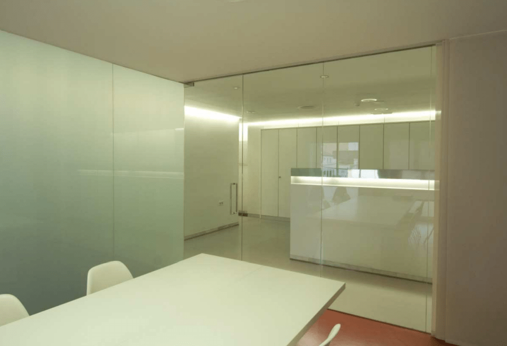 estudio-de-arquitectura-mar10