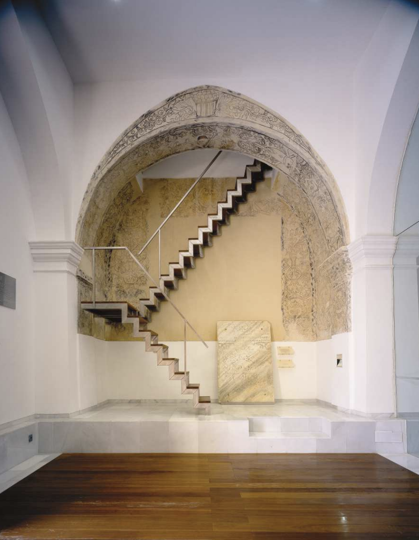 iglesia-del-convento-de-la-victoria-2