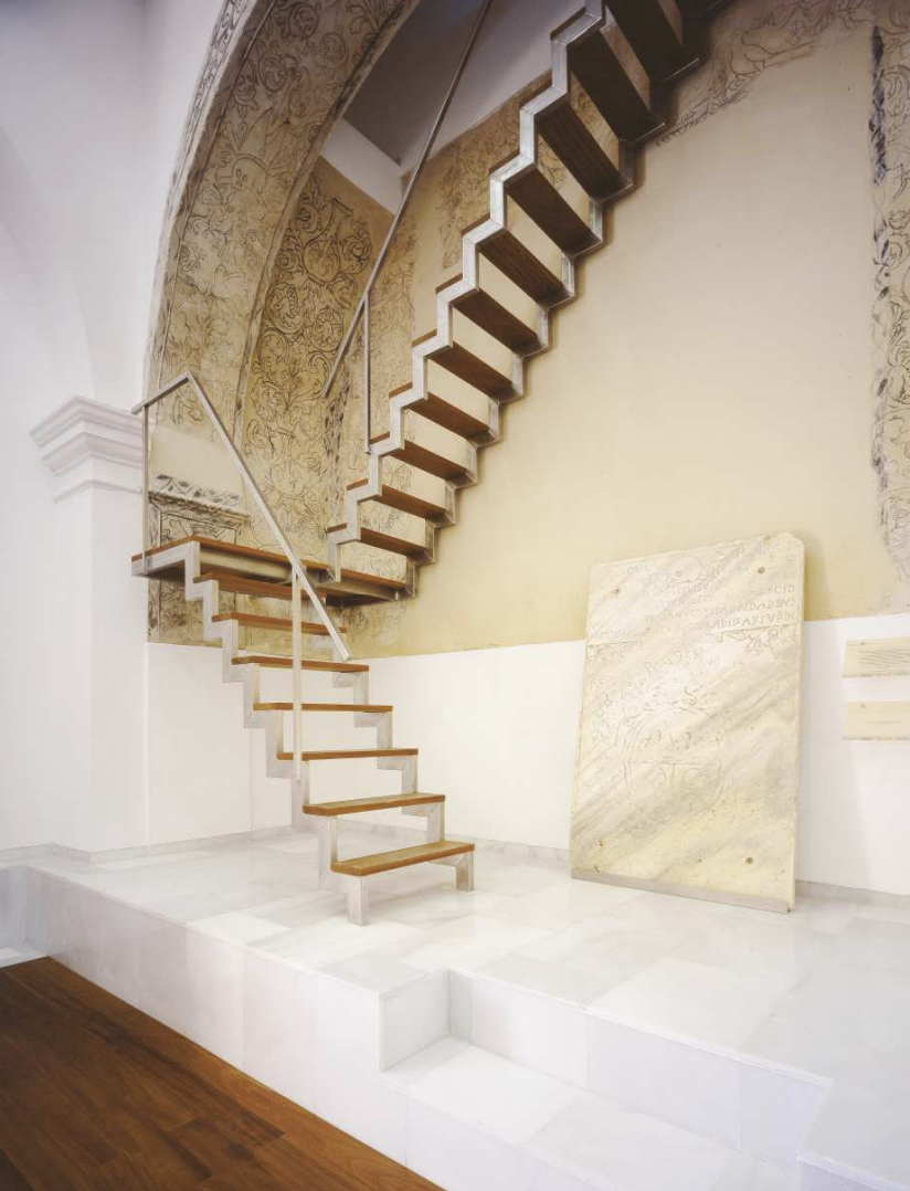 iglesia-del-convento-de-la-victoria