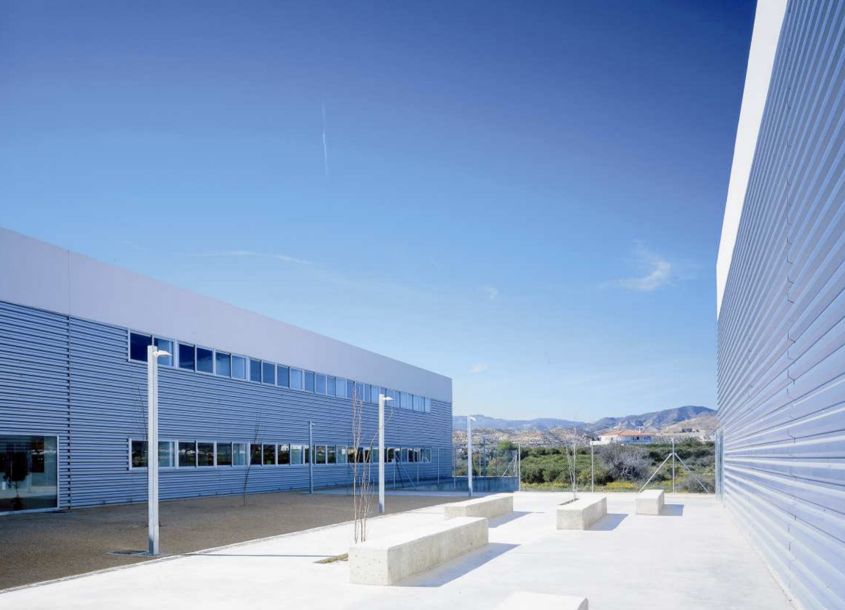 instituto-educacion-secundaria-antas-2