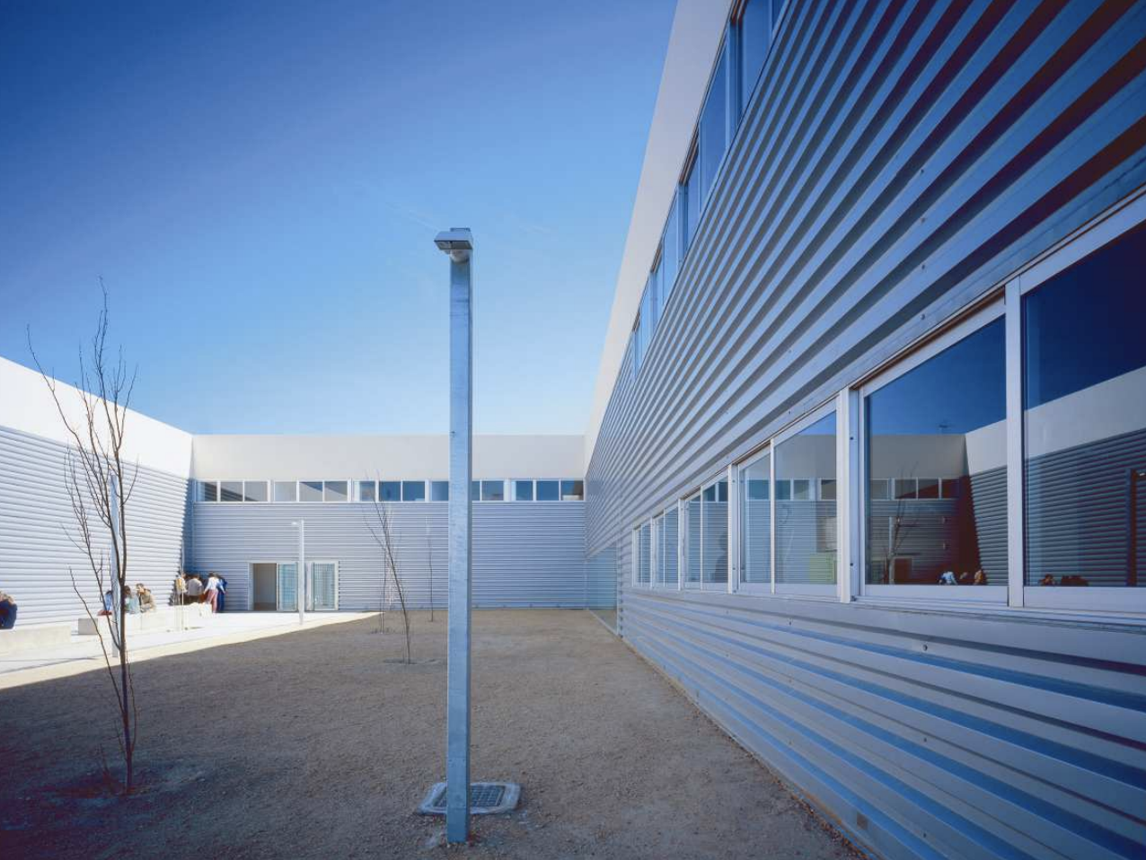 instituto-educacion-secundaria-antas-4