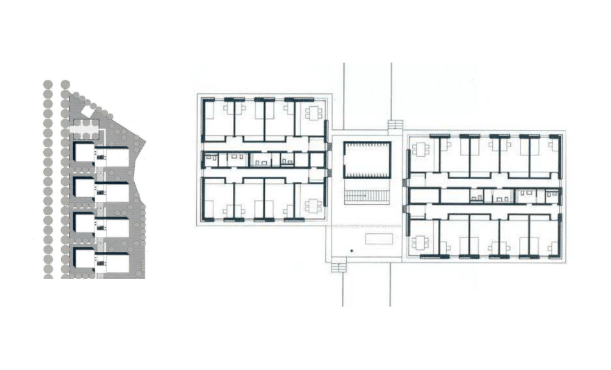 residencia-de-estudiantes-en-landrain-2