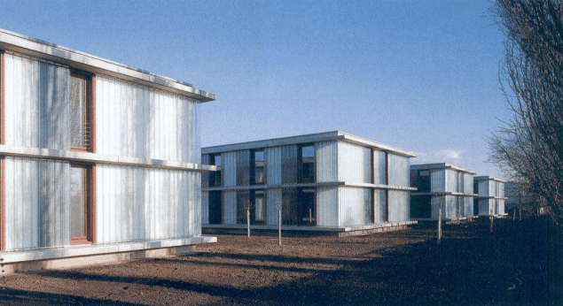 residencia-de-estudiantes-en-landrain-3