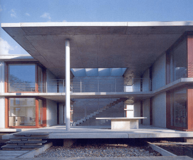 residencia-de-estudiantes-en-landrain-4