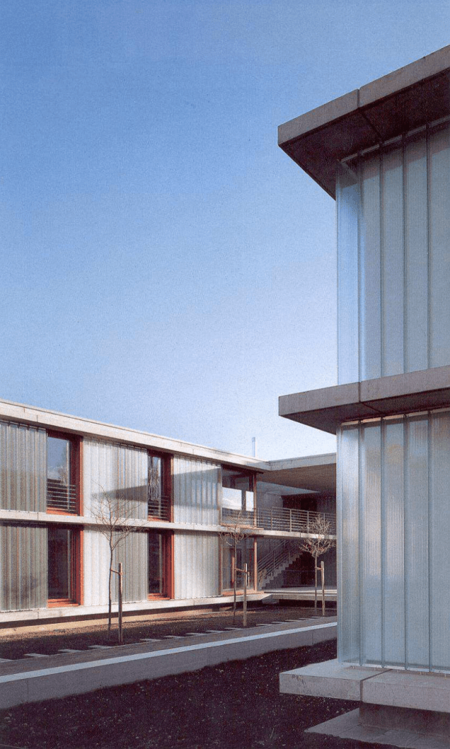 residencia-de-estudiantes-en-landrain-5